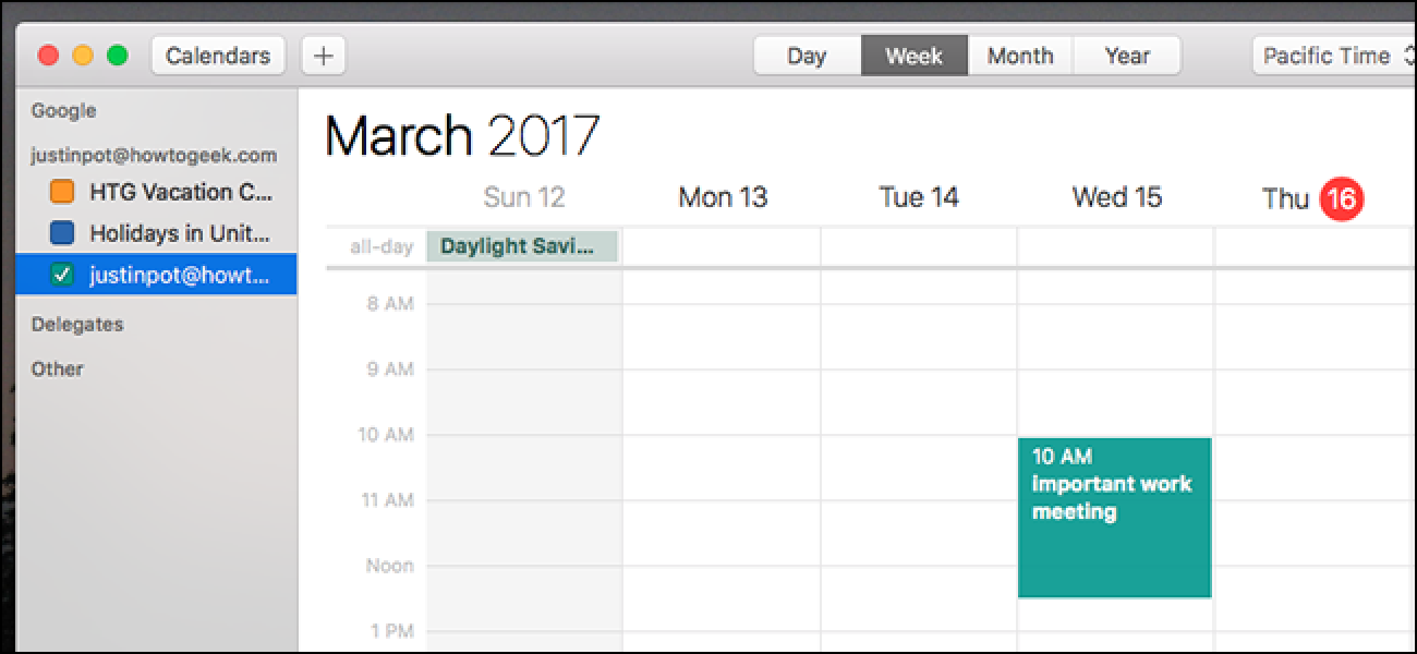 Download Google Calendar To Mac